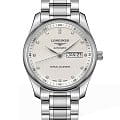 Longines L29104776
